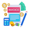 Invoice payment