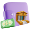 accounting deposit