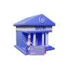 bank and credit card