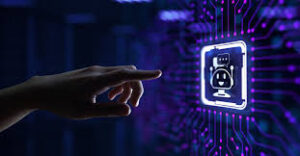 Streamlining Your Business with Boston Robotics Process Automation