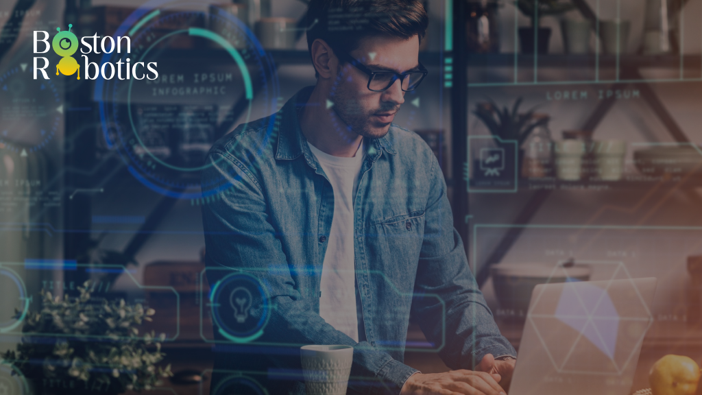 Digital Workforce